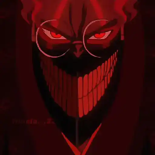 DANDADAN