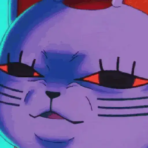DANDADAN preview
