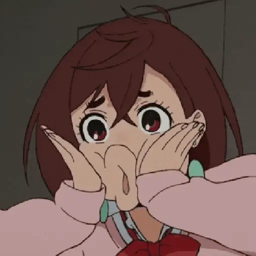 DANDADAN