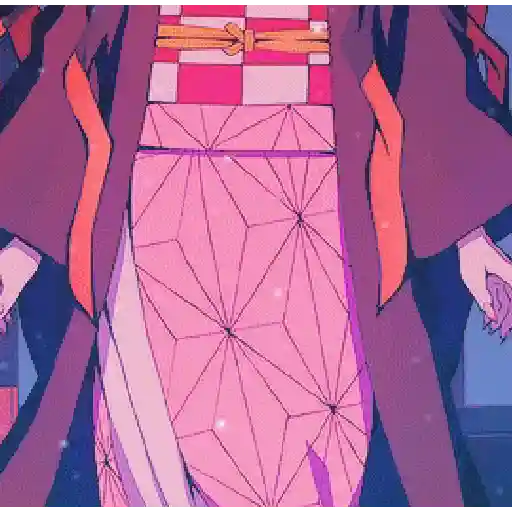 Nezuko 