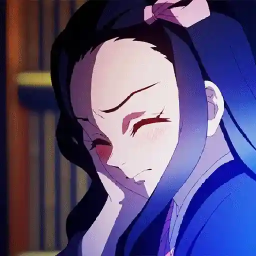 Nezuko 