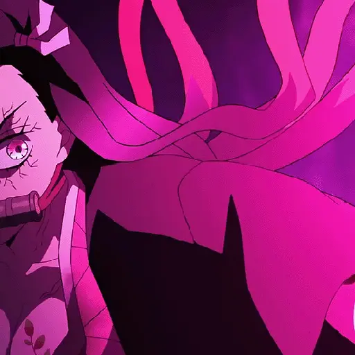 Nezuko 
