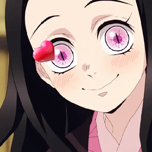 Nezuko 