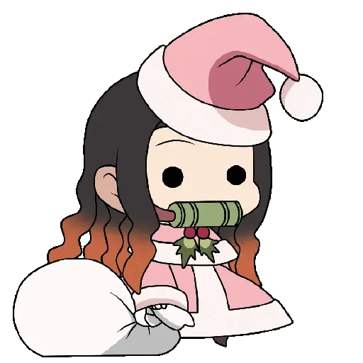 Nezuko 