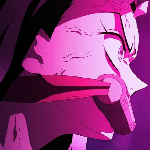Nezuko  preview