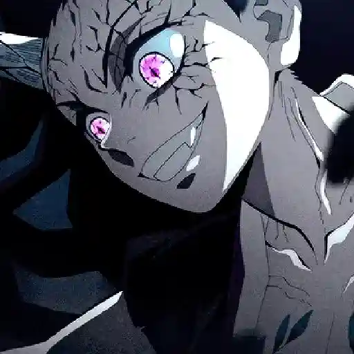 Nezuko 