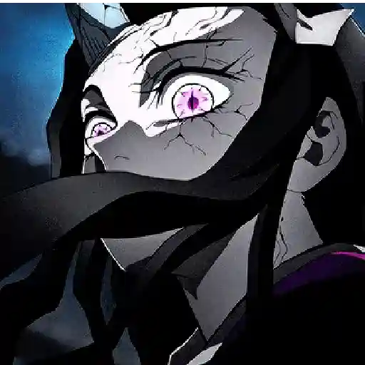 Nezuko 
