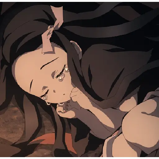Nezuko 