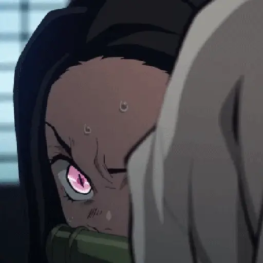 Nezuko 