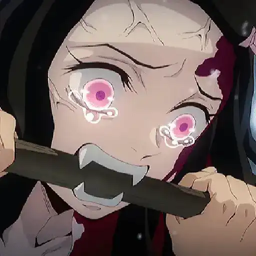 Nezuko 