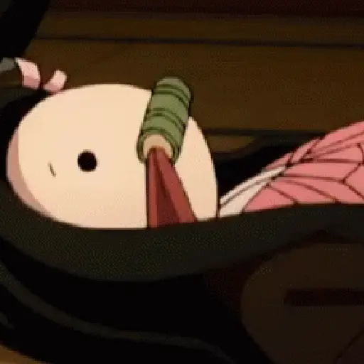 Nezuko 