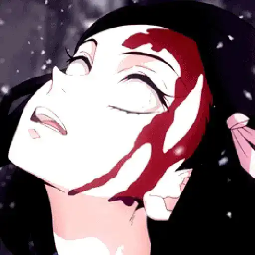 Nezuko 