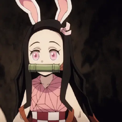 Nezuko 