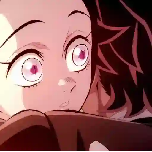 Nezuko 