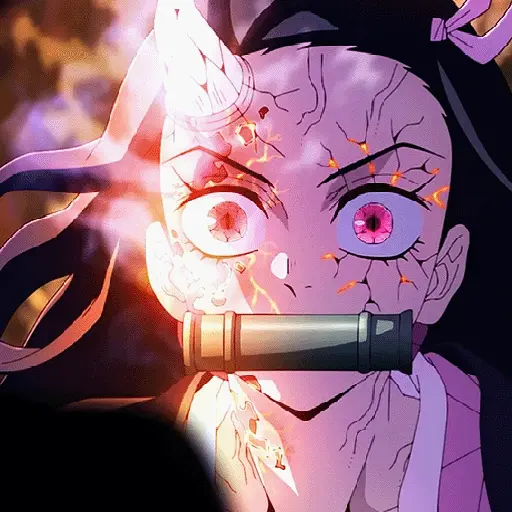 Nezuko 