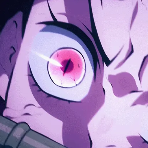 Nezuko  preview