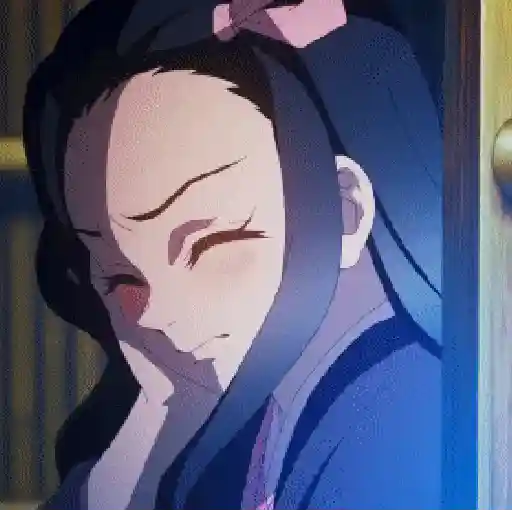 Nezuko 