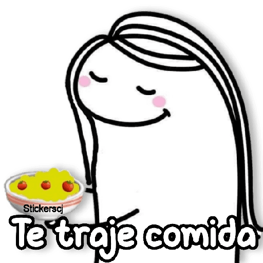 📱 Flork Para tu chat ❤️ 4 preview