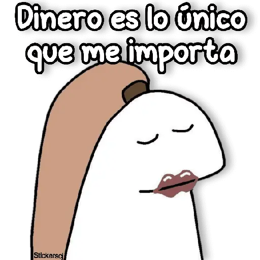 📱 Flork Para tu chat ❤️ 4