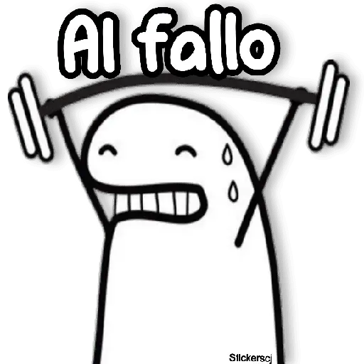 📱 Flork Para tu chat ❤️ 4