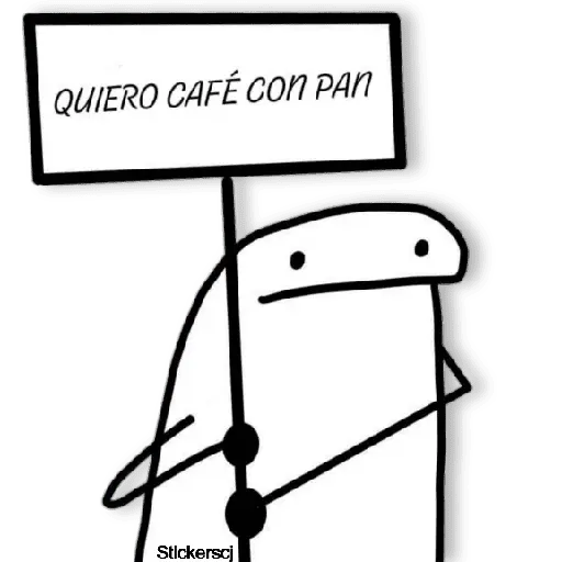 📱 Flork Para tu chat ❤️ 4