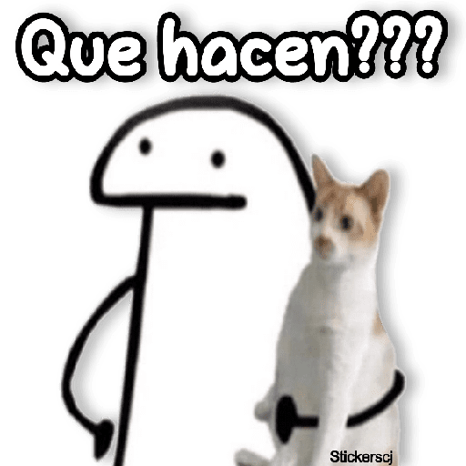📱 Flork Para tu chat ❤️ 4 preview