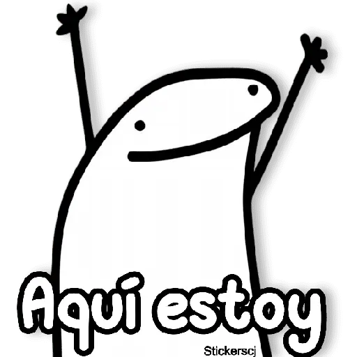 📱 Flork Para tu chat ❤️ 4