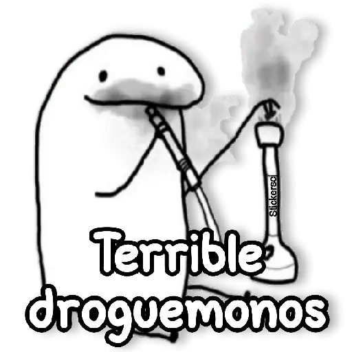 📱 Flork Para tu chat ❤️ 4