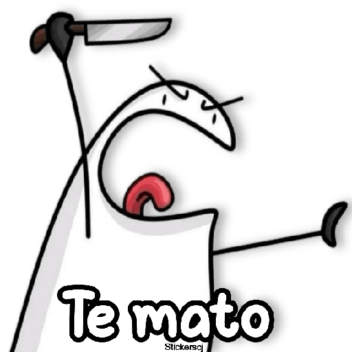 📱 Flork Para tu chat ❤️ 4 preview