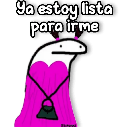 📱 Flork Para tu chat ❤️ 4