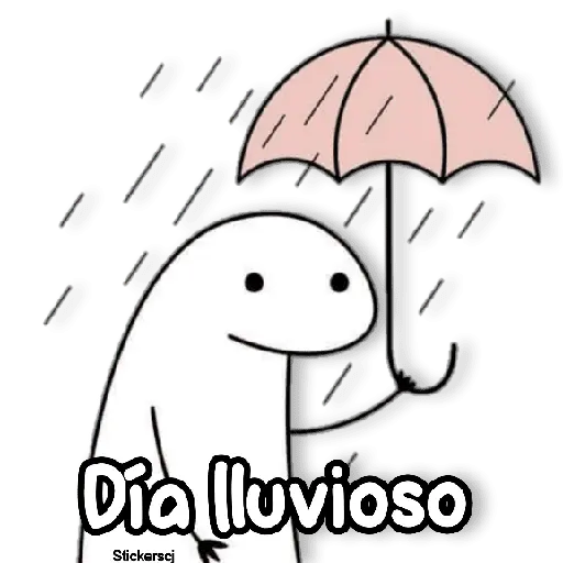 📱 Flork Para tu chat ❤️ 4