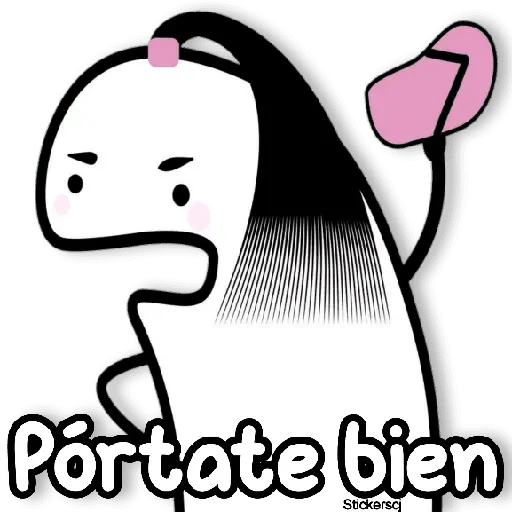 📱 Flork Para tu chat ❤️ 4