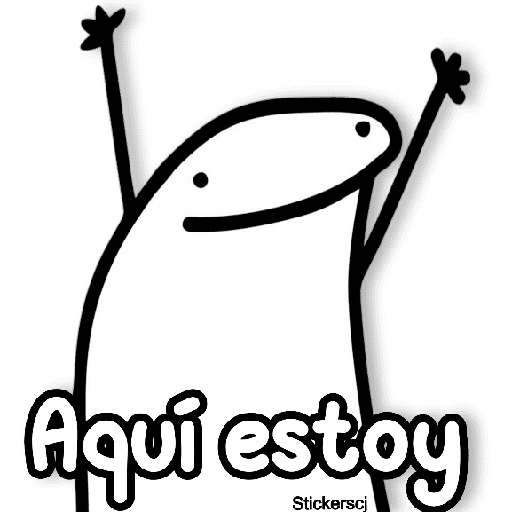 📱 Flork Para tu chat ❤️ 4 preview