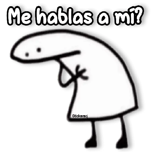 📱 Flork Para tu chat ❤️ 4