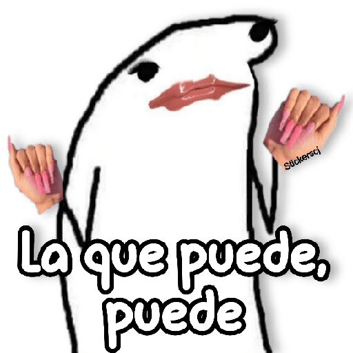 📱 Flork Para tu chat ❤️ 4 preview