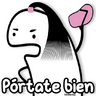📱 Flork Para tu chat ❤️ 4