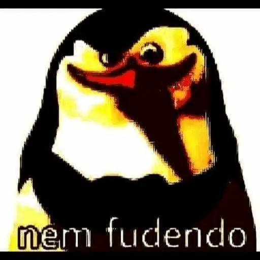 Obras Primas 1.5