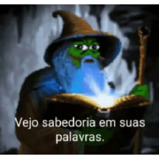 Obras Primas 1.5