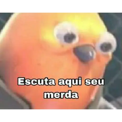 Obras Primas 1.5