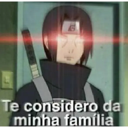 Obras Primas 1.5