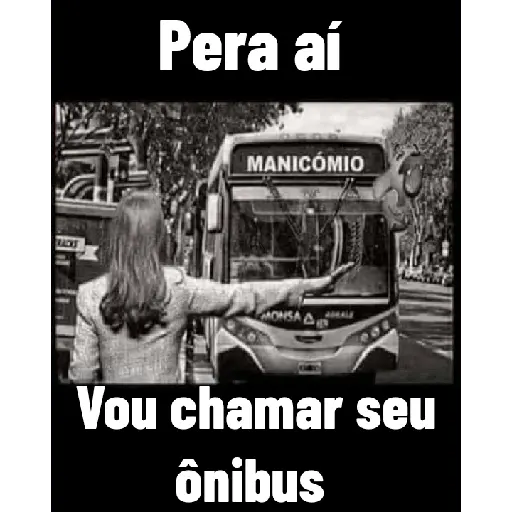 Obras Primas 1.5
