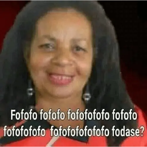 Obras Primas 1.5