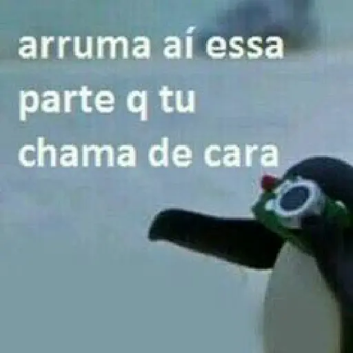 Obras Primas 1.5