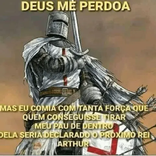 Obras Primas 1.5