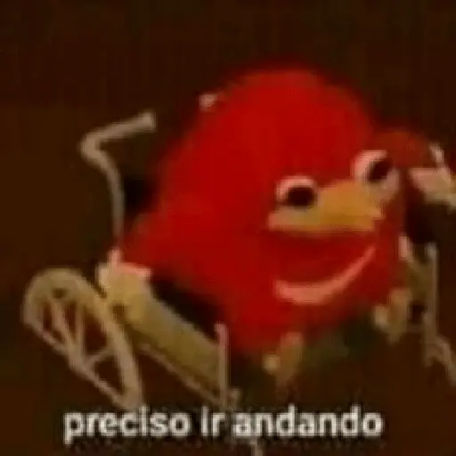 Obras Primas 1.5