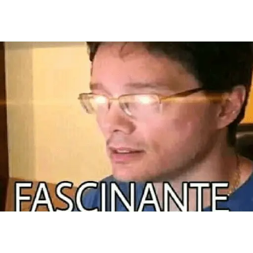 Obras Primas 1.5