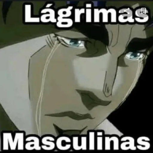 Obras Primas 1.5
