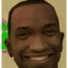 tray-icon