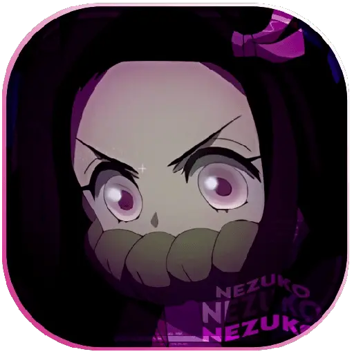 ㅤㅤㅤNEZUKOㅤ────ㅤKAMADO