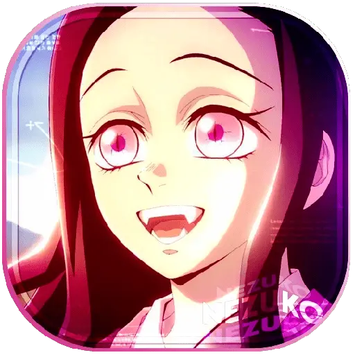 ㅤㅤㅤNEZUKOㅤ────ㅤKAMADO